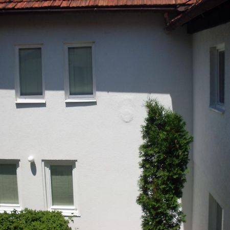 Hostel Hayat Sarajevo Esterno foto