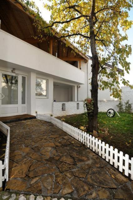 Hostel Hayat Sarajevo Esterno foto